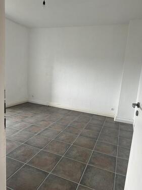 Foto - Etagenwohnung in Duisburg zum Kaufen