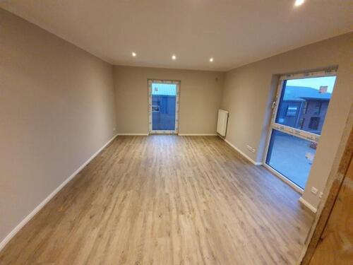 Foto - andere zur Miete in Altenholz