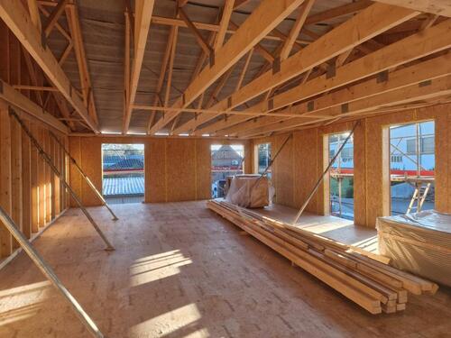 Foto - andere in Altenholz zur Miete