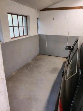 Foto - andere zur Miete in Zetel