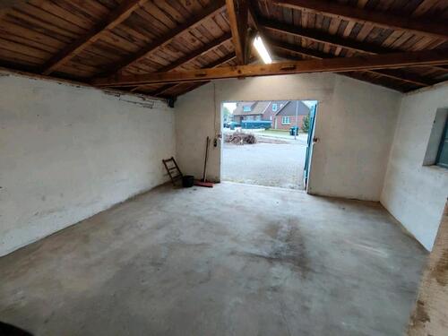 Foto - andere in Zetel