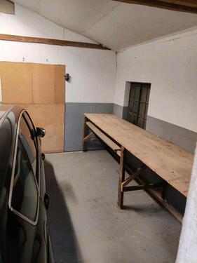 Foto - andere in Zetel zur Miete