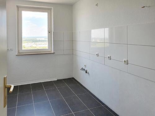 Foto - 3 Zimmer Etagenwohnung zur Miete in Köln