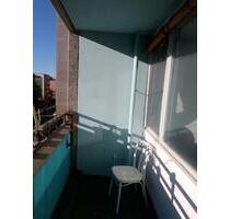 Zimmer im Herzen Kreuzbergs - 700,00 EUR Kaltmiete, in Berlin (PLZ: 10969) Friedrichshain-Kreuzberg