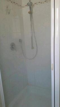 Foto - Etagenwohnung in Hadamar