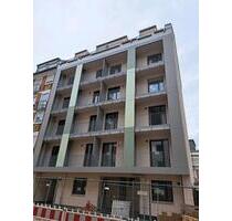 1 Zimmer-Appartment in TOP-Lage zu Vermieten - Nürnberg Gärten bei Wöhrd