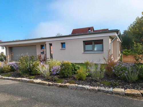 Foto - Einfamilienhaus zum Kaufen in Ipsheim