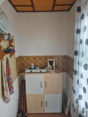 Foto - Grundstück in Güstrow