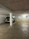 Foto - Tiefgaragen Stellplatz - 80,00 EUR Miete,