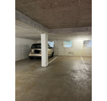 Tiefgaragen Stellplatz - 80,00 EUR Miete, in Bonn (PLZ: 53175) Friesdorf