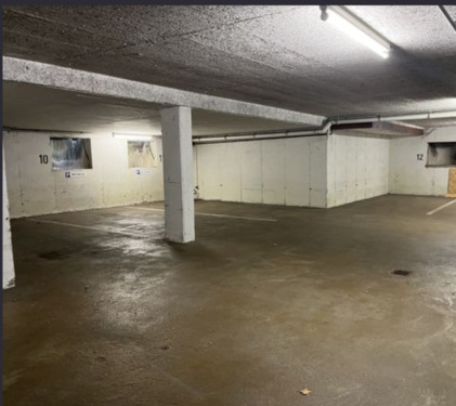 Foto - andere zur Miete in Bonn