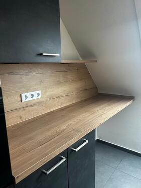 Foto - 3 Zimmer Etagenwohnung in Ludwigsburg