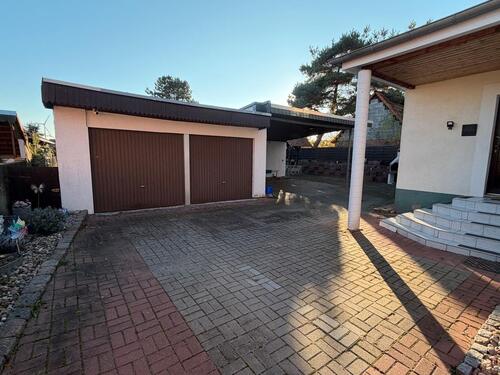 Foto - 5 Zimmer Einfamilienhaus zum Kaufen in Alsleben (Saale)