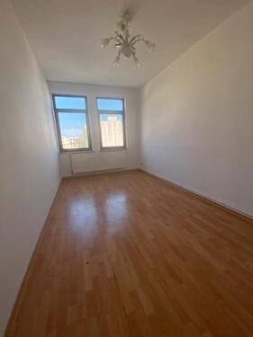 Foto - Charmante Altbauwohnung in zentraler Lage