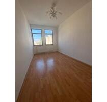 Charmante Altbauwohnung in zentraler Lage - Bremerhaven Mitte