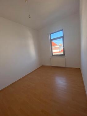 Foto - 2 Zimmer Etagenwohnung zur Miete in Bremerhaven