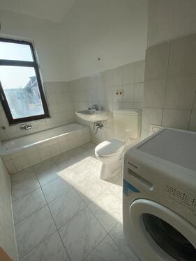 Foto - 2 Zimmer Etagenwohnung in Bremerhaven