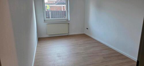 Foto - 4 Zimmer Erdgeschoßwohnung zur Miete in Wardenburg