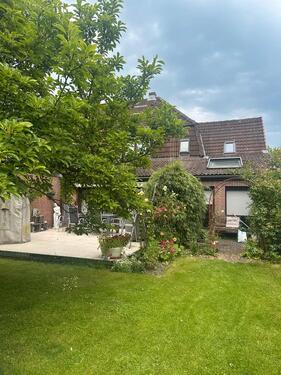 Foto - Doppelhaushälfte in 24534 Neumünster *PROVISIONSFREI*