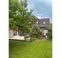 Doppelhaushälfte in 24534 Neumünster *PROVISIONSFREI*