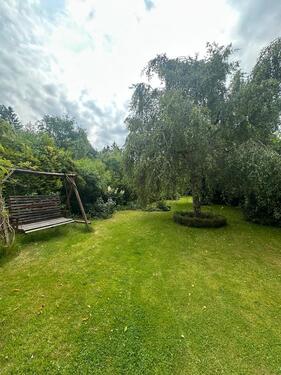 Foto - 5 Zimmer Doppelhaushälfte in Neumünster