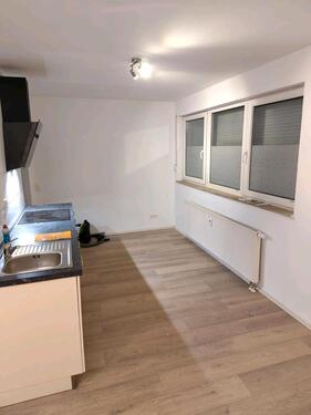 Foto - 1-Zimmer-Wohnung 36m² in Wuppertal.Frisch renoviert,Nähe Zoo