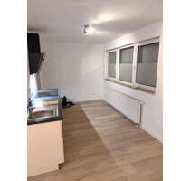 1-Zimmer-Wohnung 36m² in Wuppertal.Frisch renoviert,Nähe Zoo - Leverkusen Alkenrath