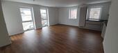 Foto - neue 2-Zi-Wohnung, 68m², Balkon, Einbauküche, Aufzug, Stellplatz