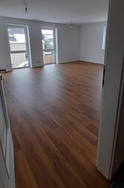 Foto - 2 Zimmer Etagenwohnung in Nortorf