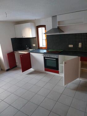 Foto - mietwohnung - 650,00&nbsp;EUR Kaltmiete, ca.&nbsp; 67,00&nbsp;m&sup2;