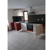 mietwohnung - 650,00&nbsp;EUR Kaltmiete, ca.&nbsp; 67,00&nbsp;m&sup2; in Jörl (PLZ: 24992)