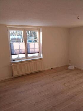 Foto - 2 Zimmer Erdgeschoßwohnung in Jörl