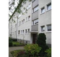 Hier findet jeder seinen Platz: weitläufige 4-Zi.-Wohnung - Hattingen Niederbonsfeld