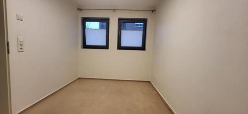 Foto - 3 Zimmer Erdgeschoßwohnung in Bocholt