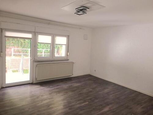 Foto - 6 Zimmer Doppelhaushälfte in Landstuhl