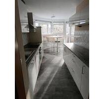 Atraktive 3 Zimmer Wohnung mit 70qm, in ruhiger lage von Lauenau