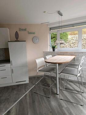 Foto - 3 Zimmer Etagenwohnung zur Miete in Lauenau