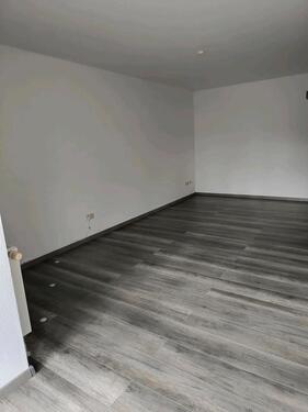 Foto - 3 Zimmer Etagenwohnung in Lauenau