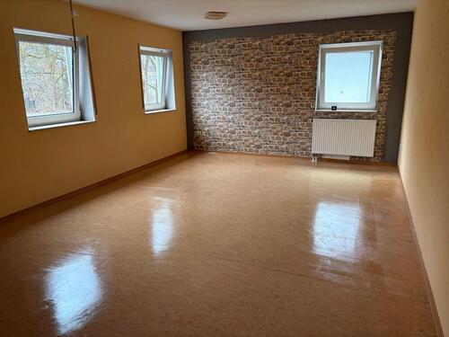 Foto - 2 Raum Wohnung mit Küche in Meiningen