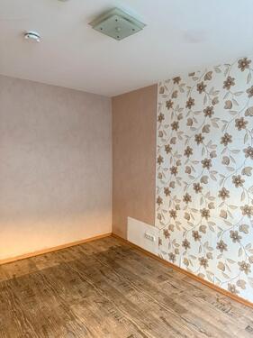 Foto - Gemütliche 2-Zimmer-Wohnung in Essen-Katernberg zu vermieten!