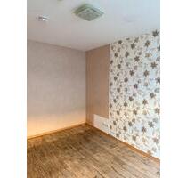 Gemütliche 2-Zimmer-Wohnung in Essen-Katernberg zu vermieten!