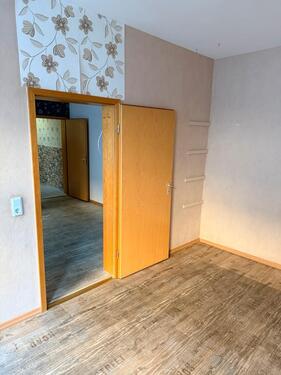 Foto - 2 Zimmer Etagenwohnung zur Miete in Essen