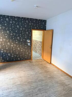 Foto - 2 Zimmer Etagenwohnung in Essen