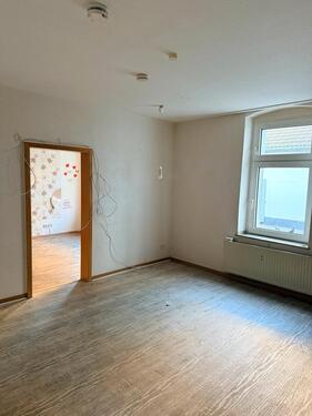 Foto - Etagenwohnung in Essen zur Miete