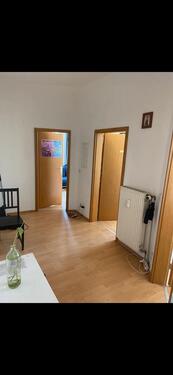 Foto - 3 Zimmer Etagenwohnung zur Miete in Jena