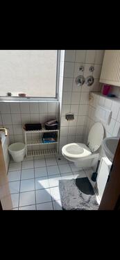 Foto - 3 Zimmer Etagenwohnung in Jena