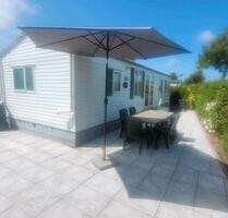 Chalet Zwaan in Renesse auf 5*Beach&Camping Resort Julianahoeve - Düsseldorf Heerdt