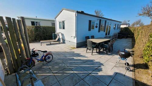 Foto - andere zur Miete in Düsseldorf