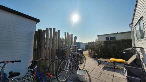 Foto - andere in Düsseldorf