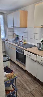 Foto - 11 Zimmer Mehrfamilienhaus, Wohnhaus zum Kaufen in Schwäbisch Gmünd